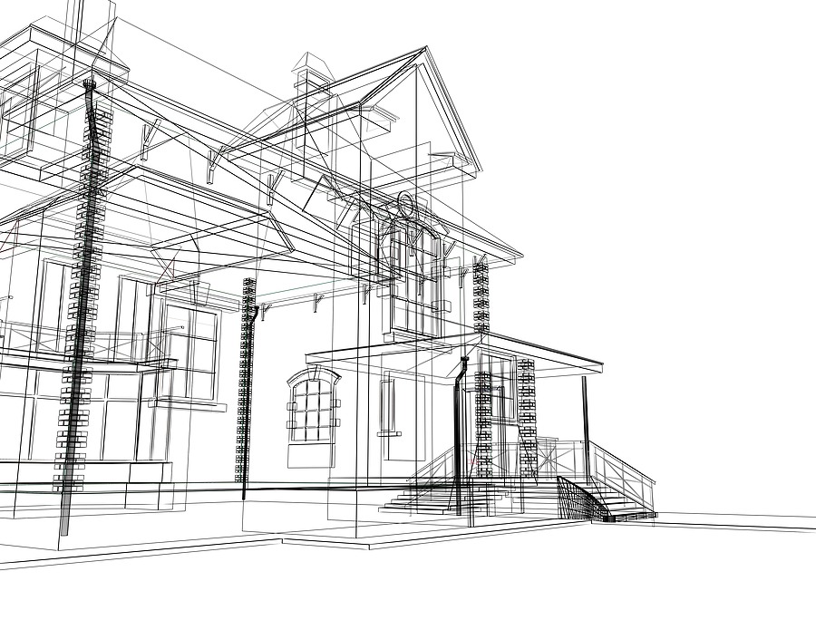 Withdrawing And Resubmitting Planning Permission
